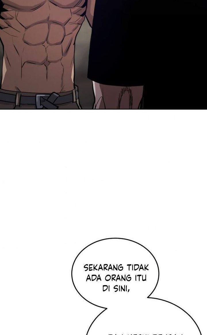 Player from Today Onwards Chapter 15 Gambar 64