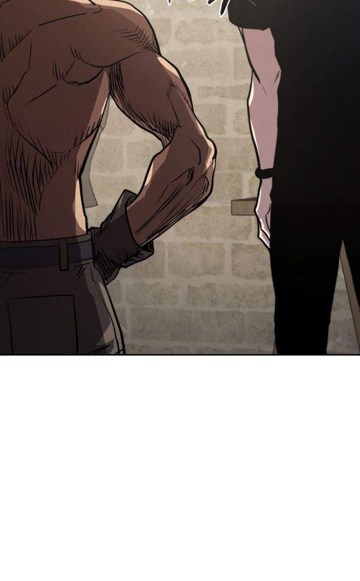 Player from Today Onwards Chapter 15 Gambar 66