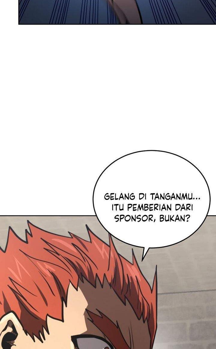 Player from Today Onwards Chapter 15 Gambar 68