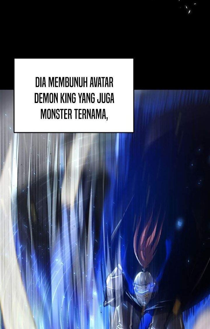 Player from Today Onwards Chapter 15 Gambar 8