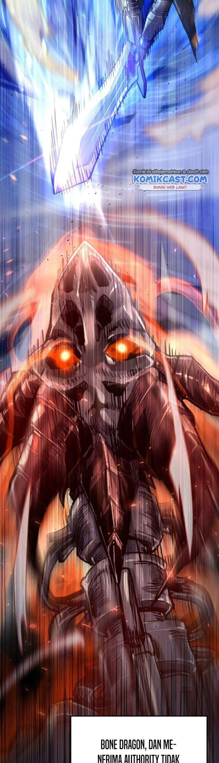 Player from Today Onwards Chapter 15 Gambar 9