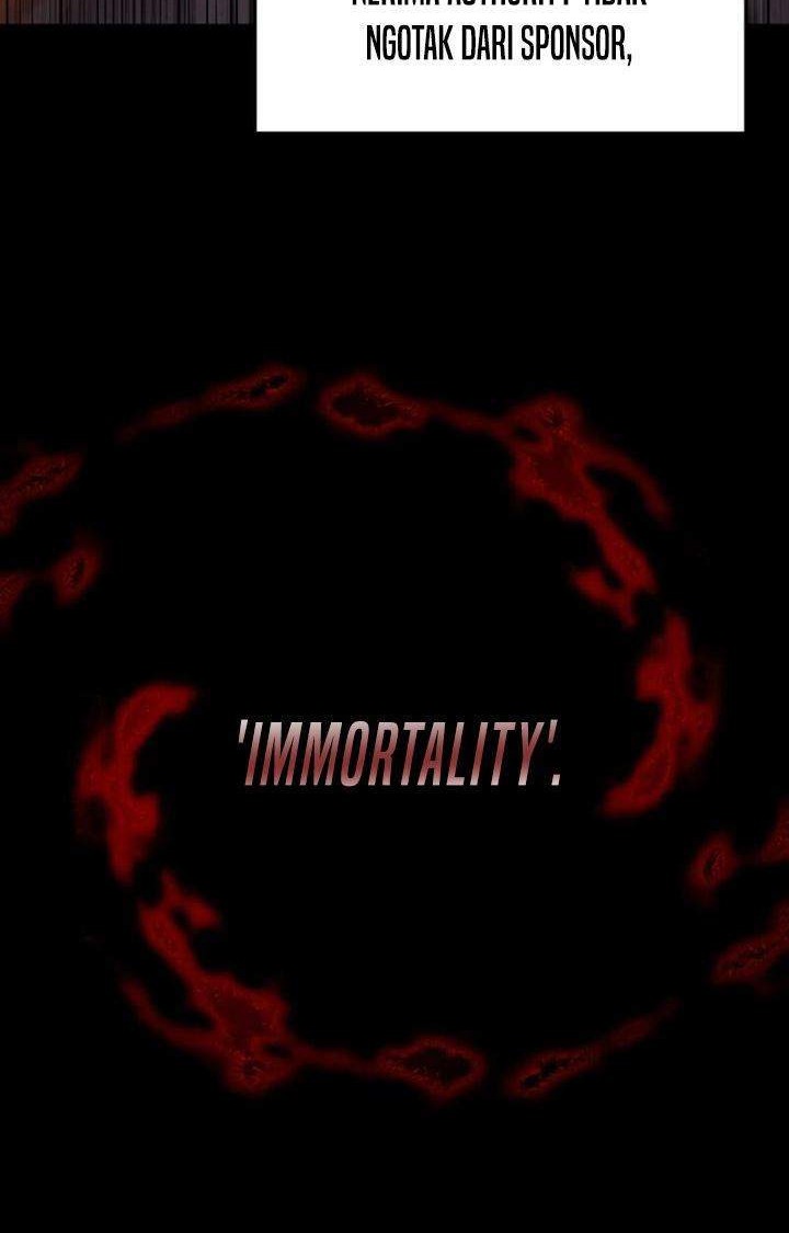 Player from Today Onwards Chapter 15 Gambar 10