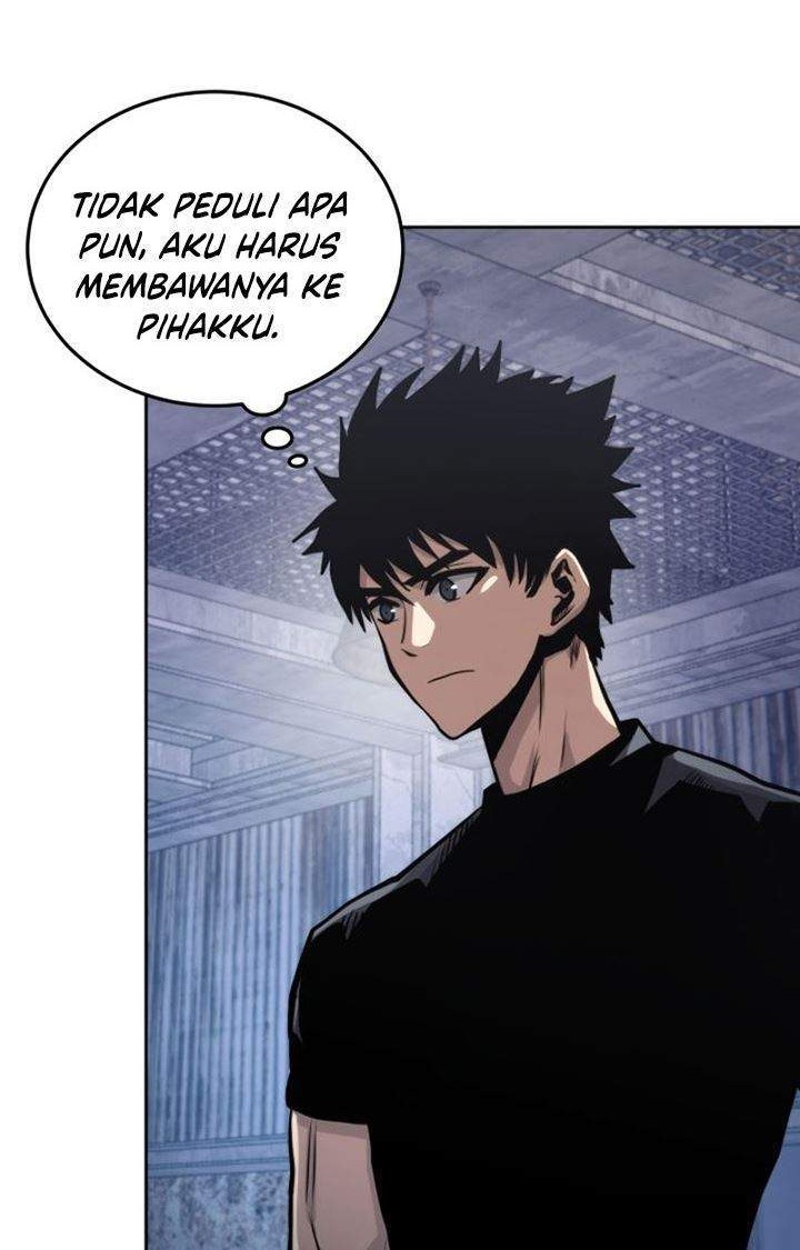 Player from Today Onwards Chapter 15 Gambar 12