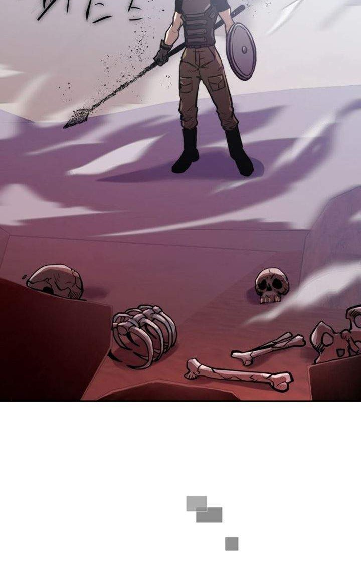 Player from Today Onwards Chapter 15 Gambar 16