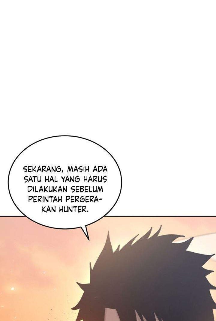 Player from Today Onwards Chapter 15 Gambar 18