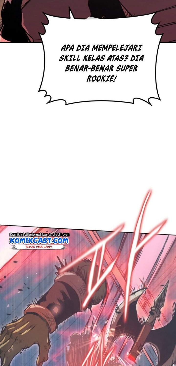 Player from Today Onwards Chapter 14 Gambar 6