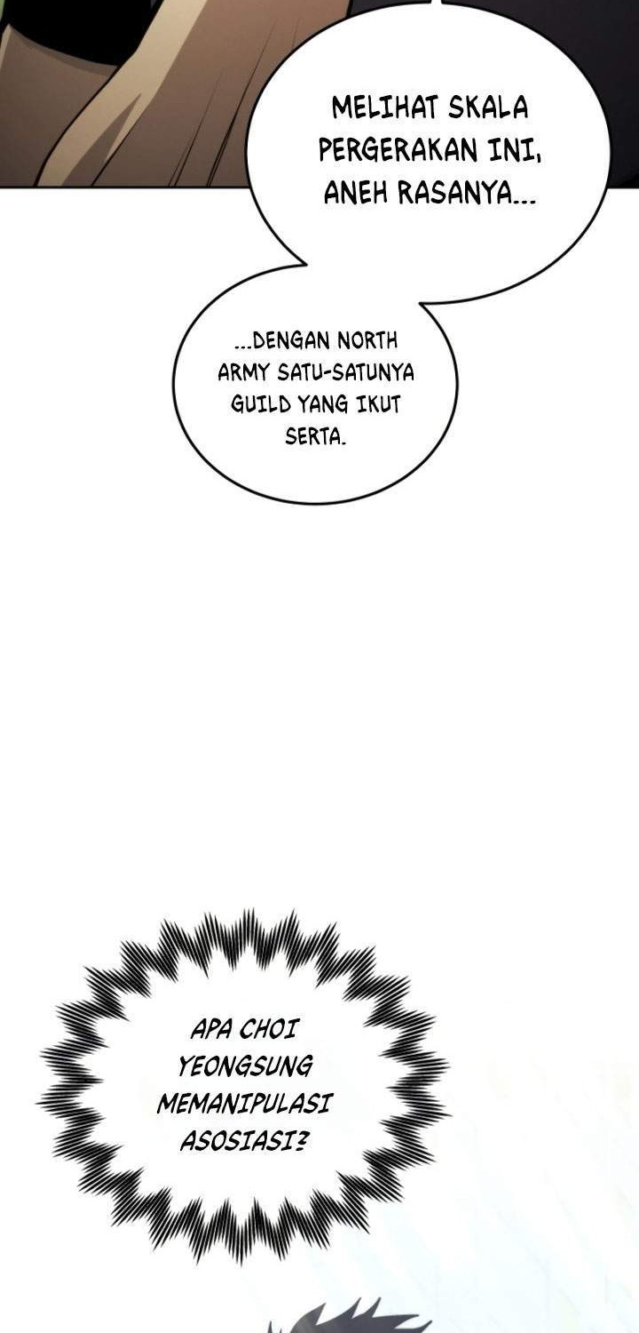 Player from Today Onwards Chapter 14 Gambar 26