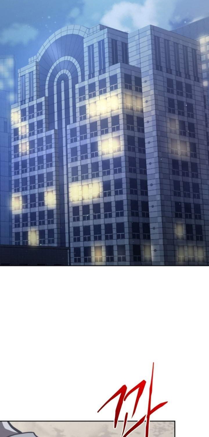 Player from Today Onwards Chapter 14 Gambar 28