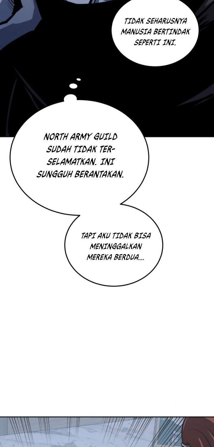 Player from Today Onwards Chapter 14 Gambar 35