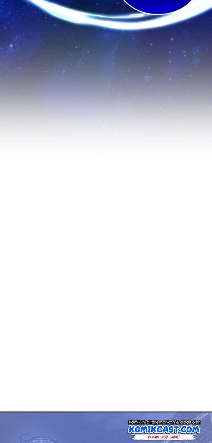 Player from Today Onwards Chapter 14 Gambar 37