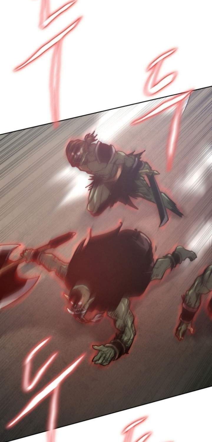 Manhwa Player from Today Onwards Chapter 14 gambar nomor 2