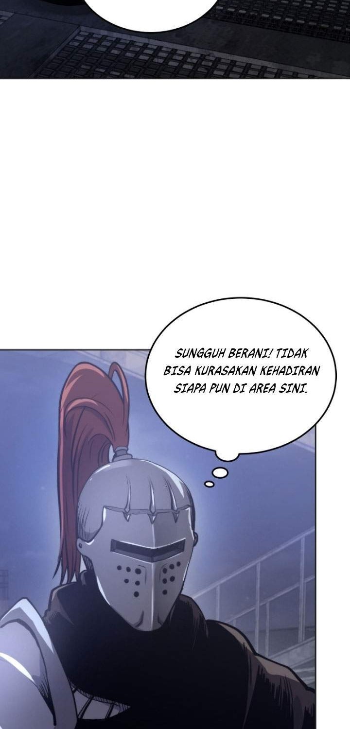 Player from Today Onwards Chapter 14 Gambar 39