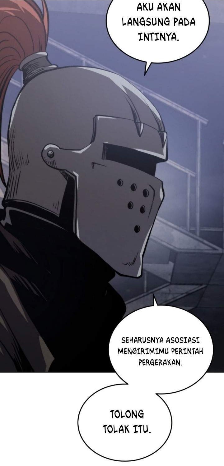 Player from Today Onwards Chapter 14 Gambar 41