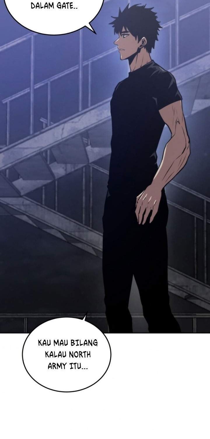 Player from Today Onwards Chapter 14 Gambar 46