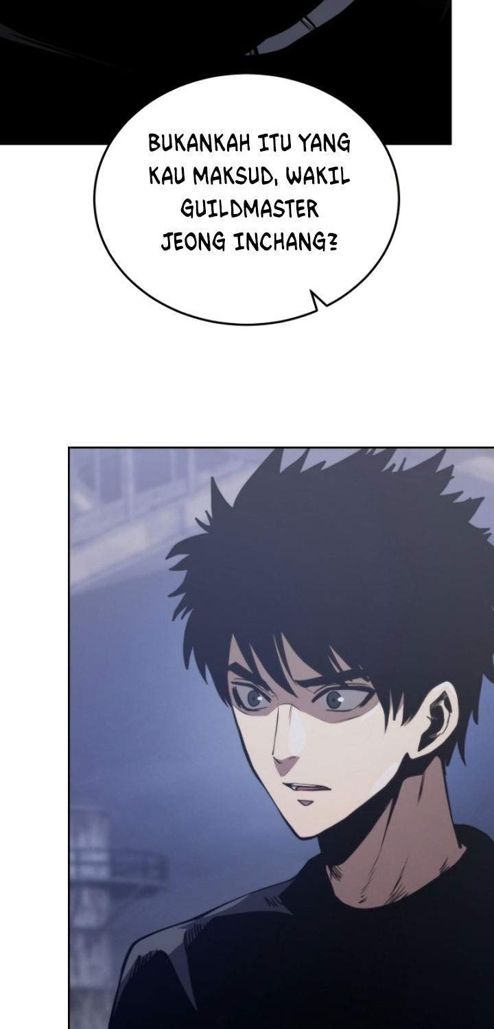 Player from Today Onwards Chapter 14 Gambar 50