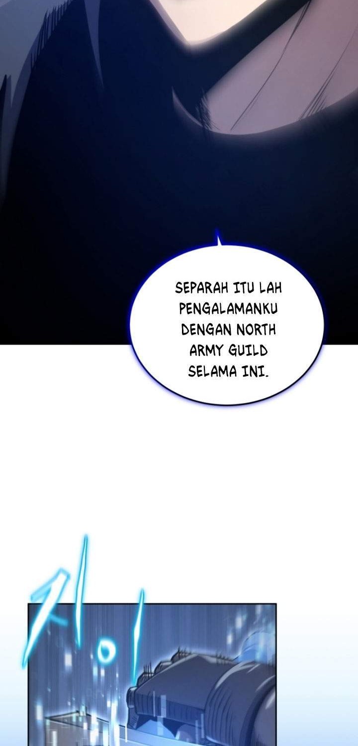 Player from Today Onwards Chapter 14 Gambar 52