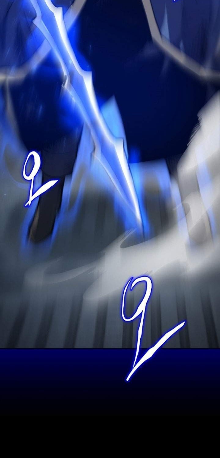 Player from Today Onwards Chapter 14 Gambar 54