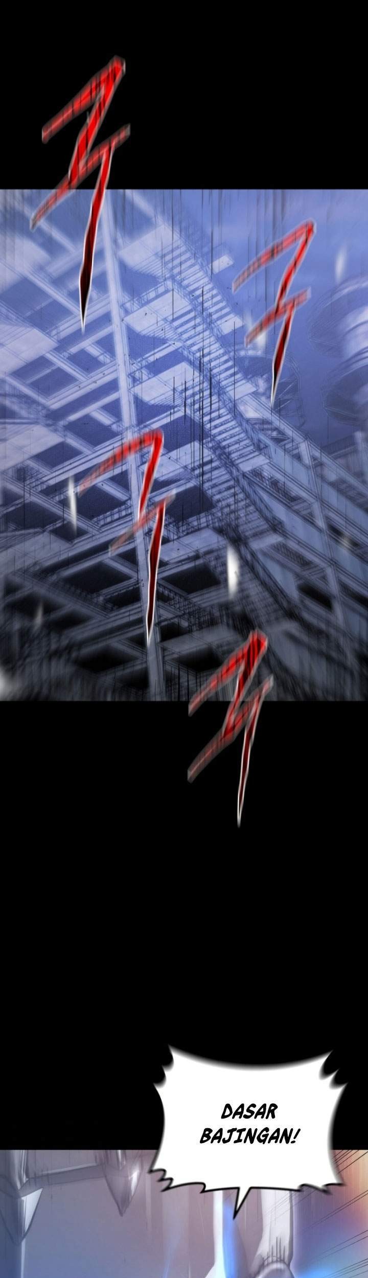 Player from Today Onwards Chapter 14 Gambar 55