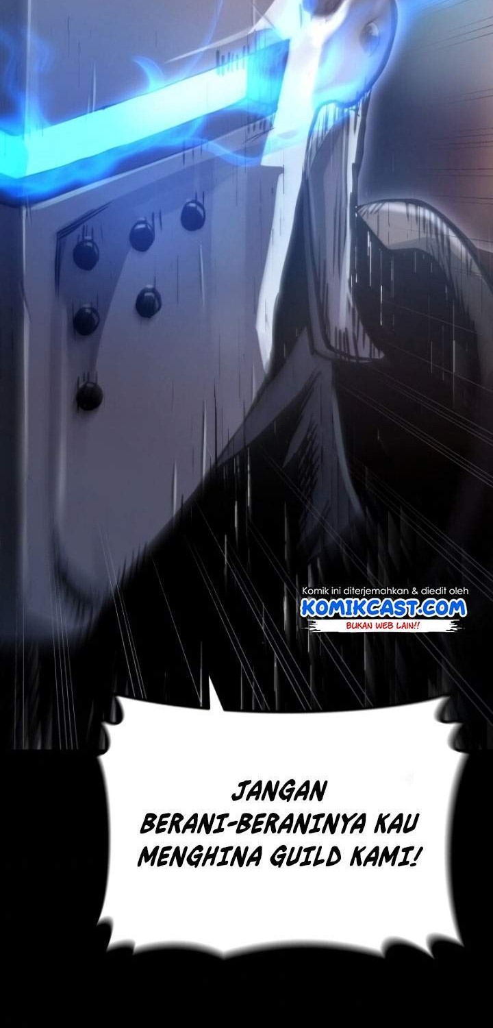 Player from Today Onwards Chapter 14 Gambar 56