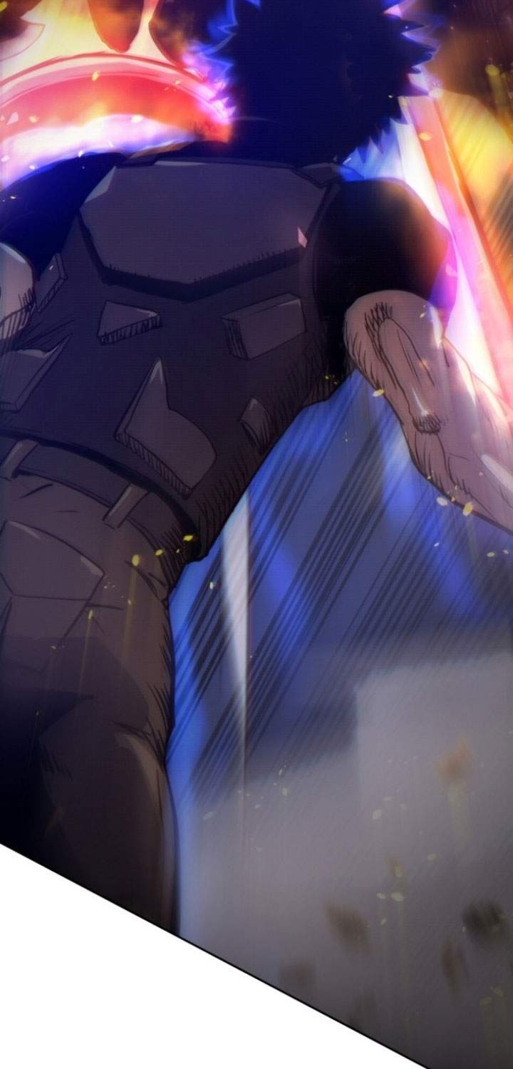 Player from Today Onwards Chapter 14 Gambar 4