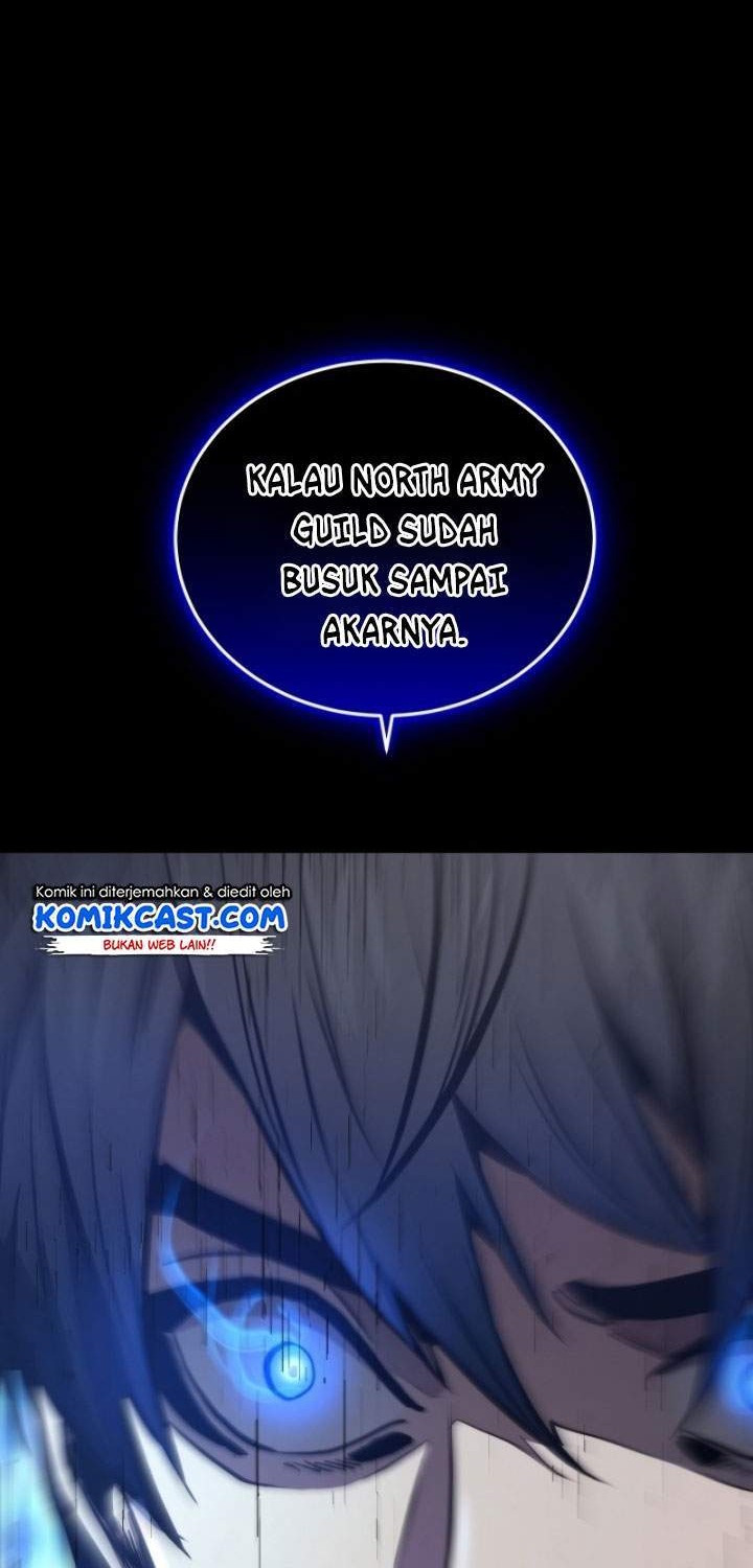 Player from Today Onwards Chapter 14 Gambar 58