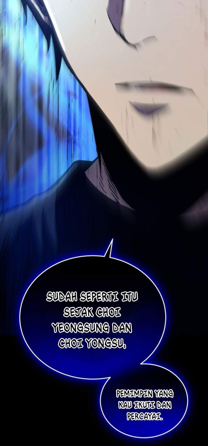 Player from Today Onwards Chapter 14 Gambar 59