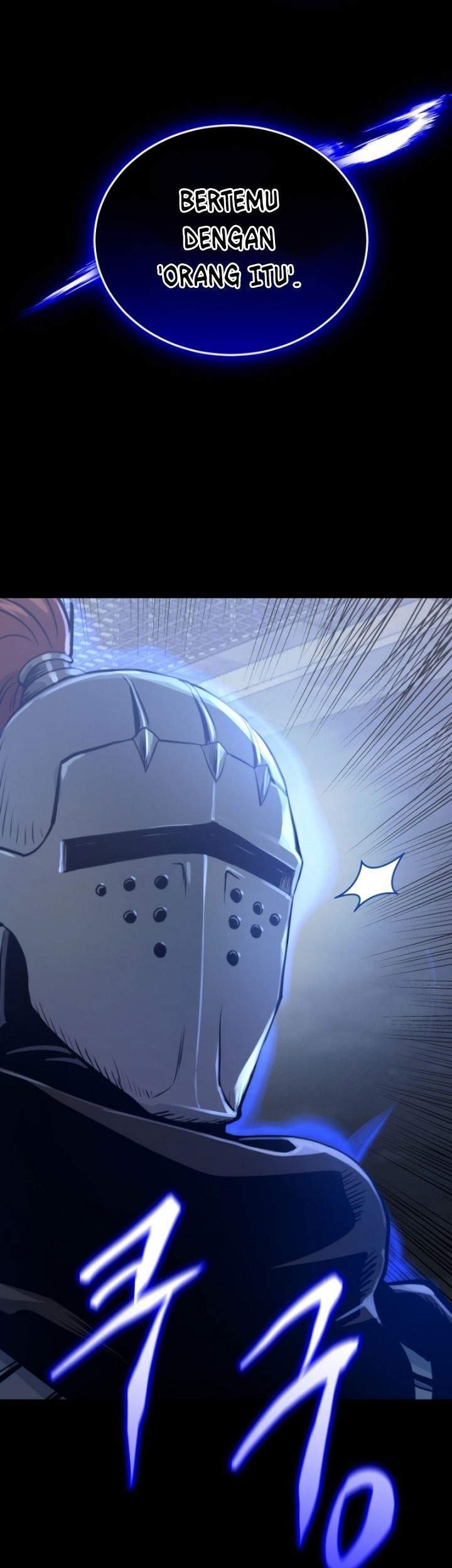 Player from Today Onwards Chapter 14 Gambar 60