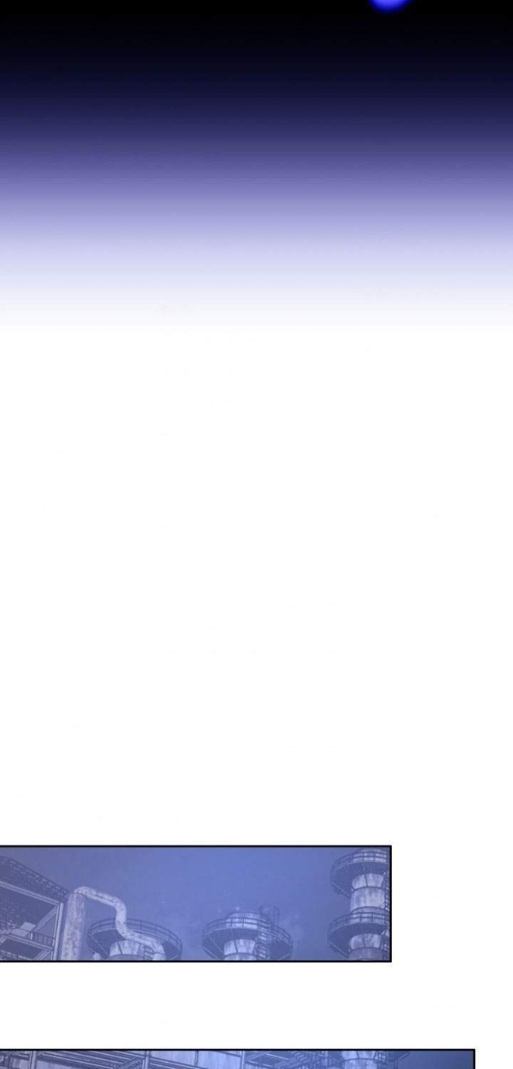 Player from Today Onwards Chapter 14 Gambar 61