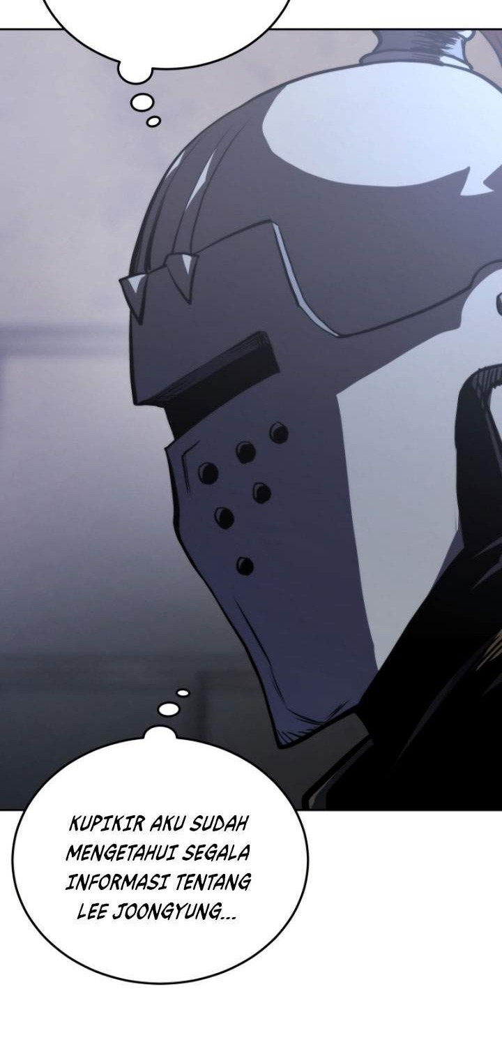 Player from Today Onwards Chapter 14 Gambar 63