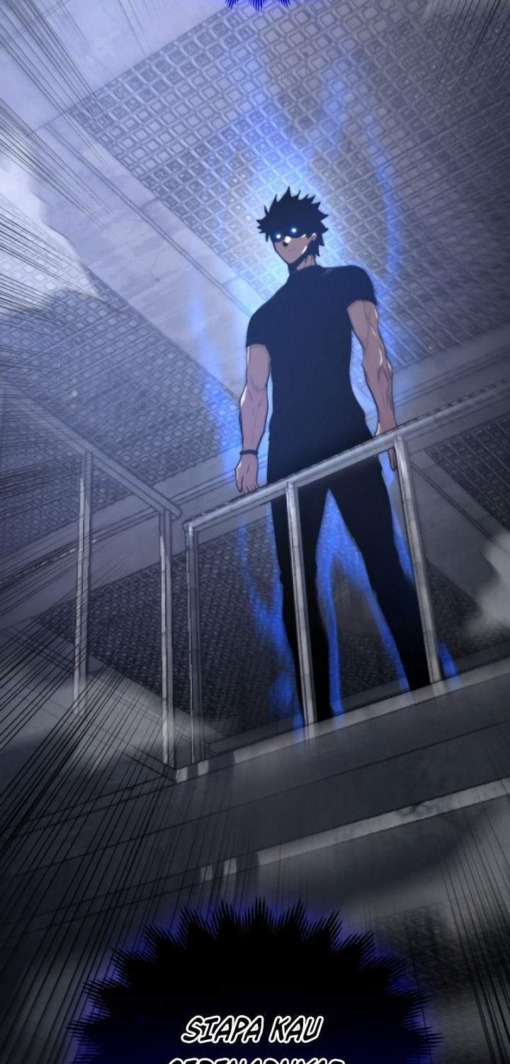 Player from Today Onwards Chapter 14 Gambar 65