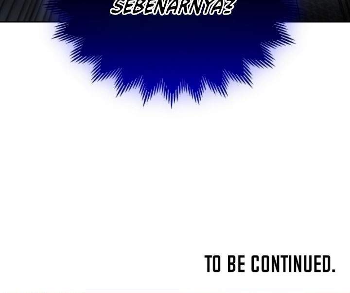 Player from Today Onwards Chapter 14 Gambar 66