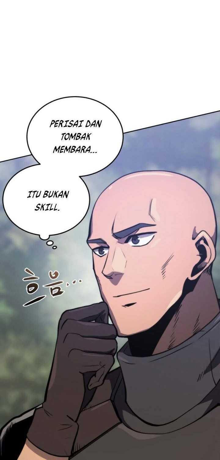 Player from Today Onwards Chapter 14 Gambar 8