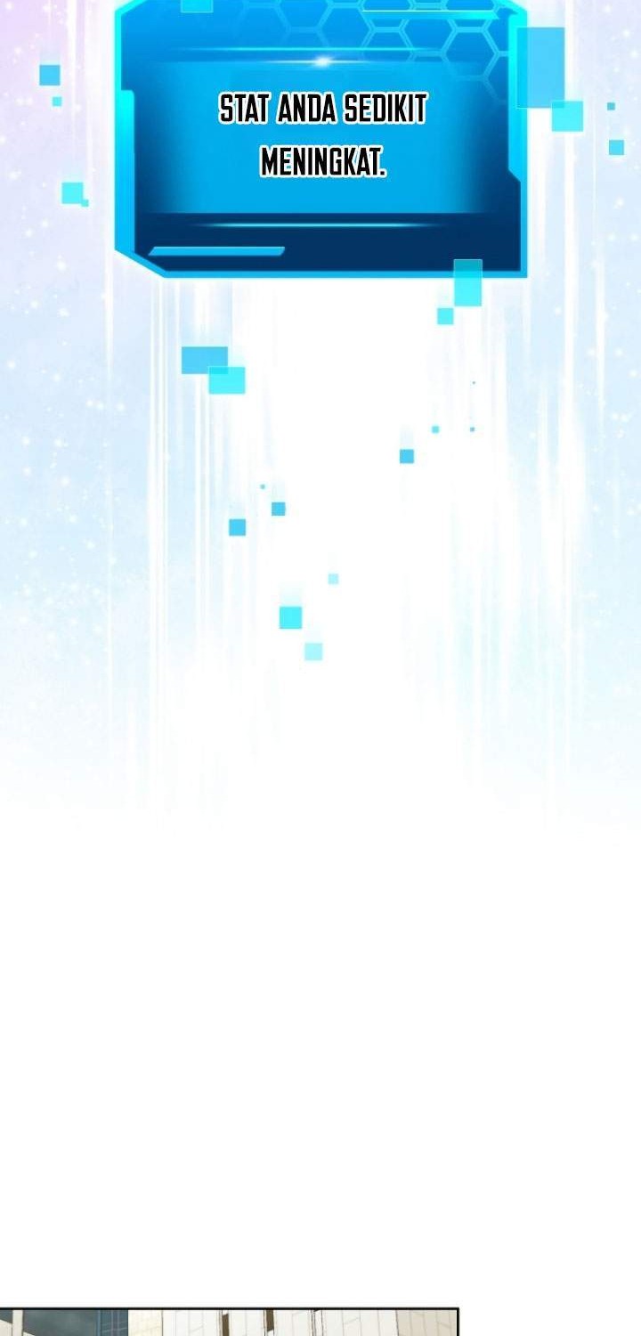 Player from Today Onwards Chapter 14 Gambar 10