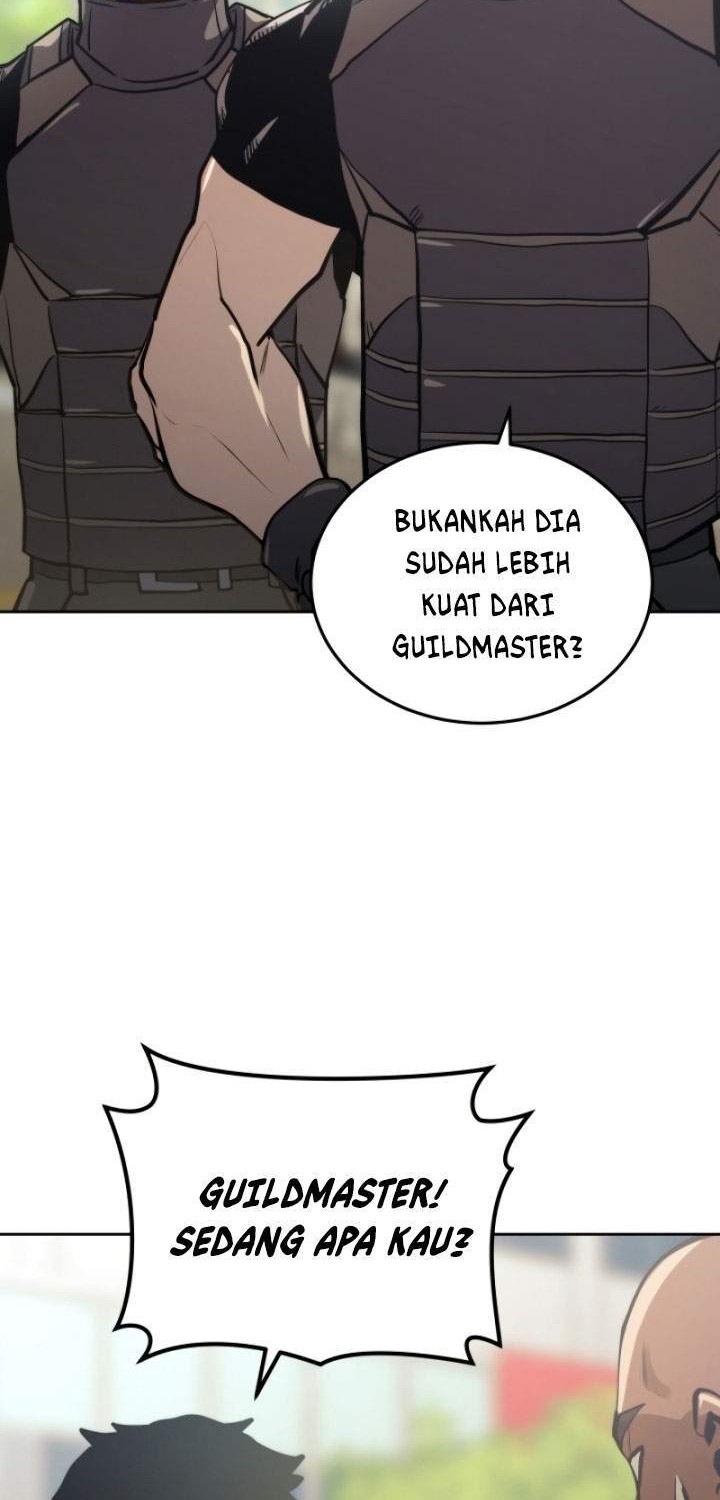 Player from Today Onwards Chapter 14 Gambar 12