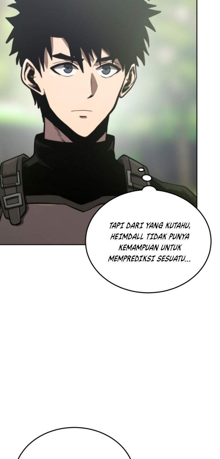 Player from Today Onwards Chapter 14 Gambar 16