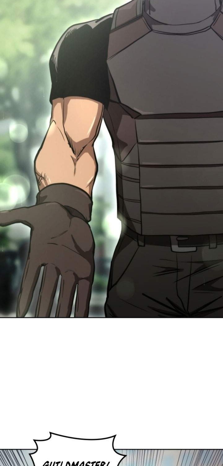 Player from Today Onwards Chapter 14 Gambar 18