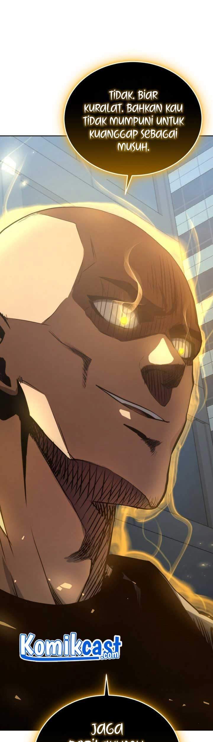 Player from Today Onwards Chapter 13 Gambar 5