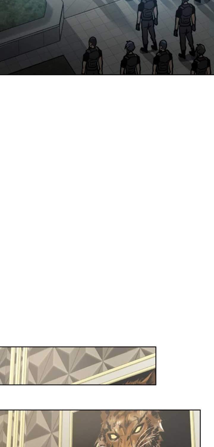 Player from Today Onwards Chapter 13 Gambar 28