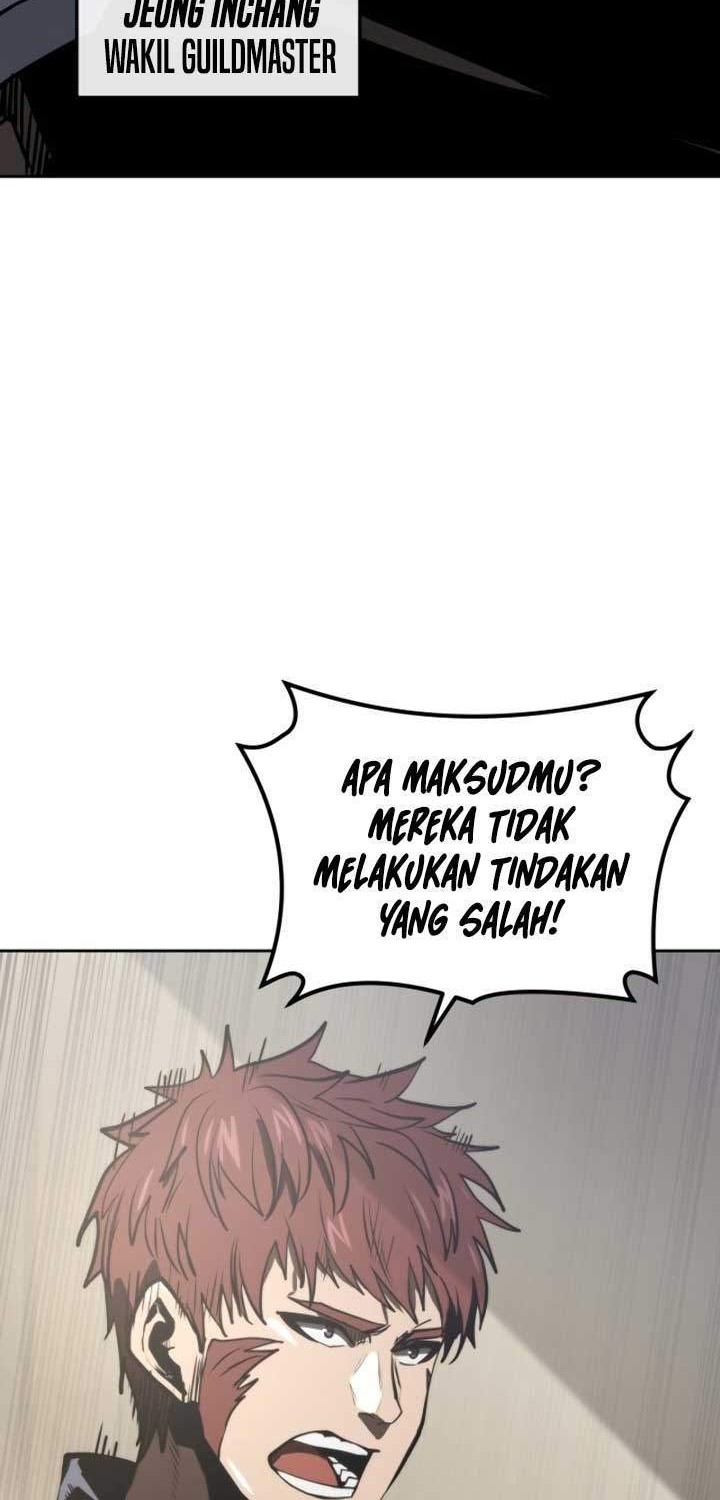 Player from Today Onwards Chapter 13 Gambar 32