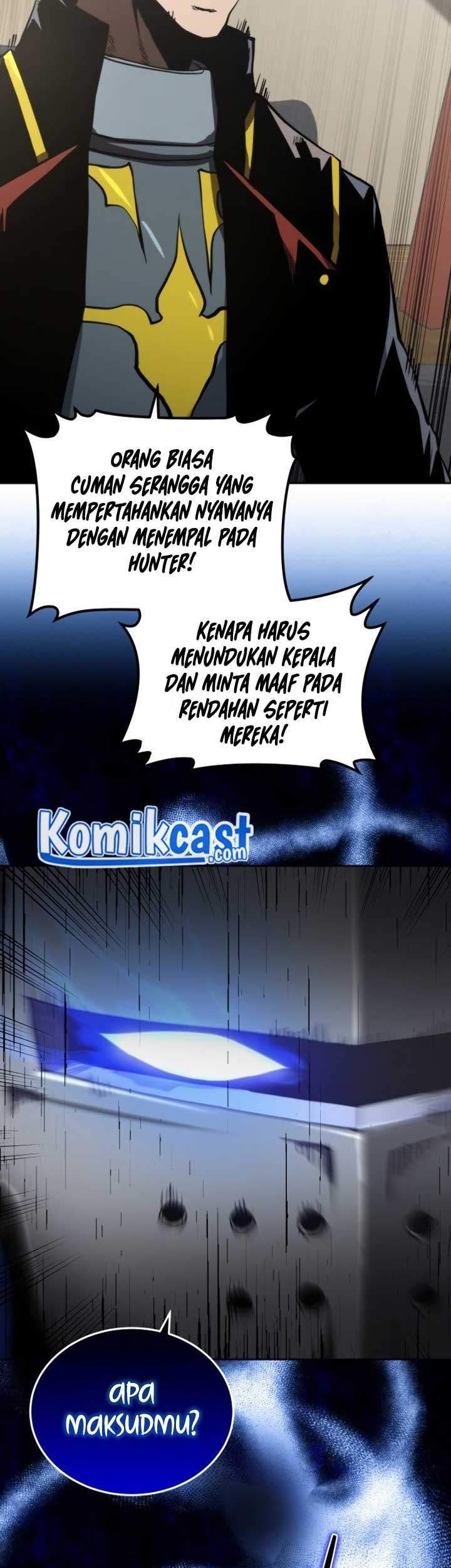 Player from Today Onwards Chapter 13 Gambar 33