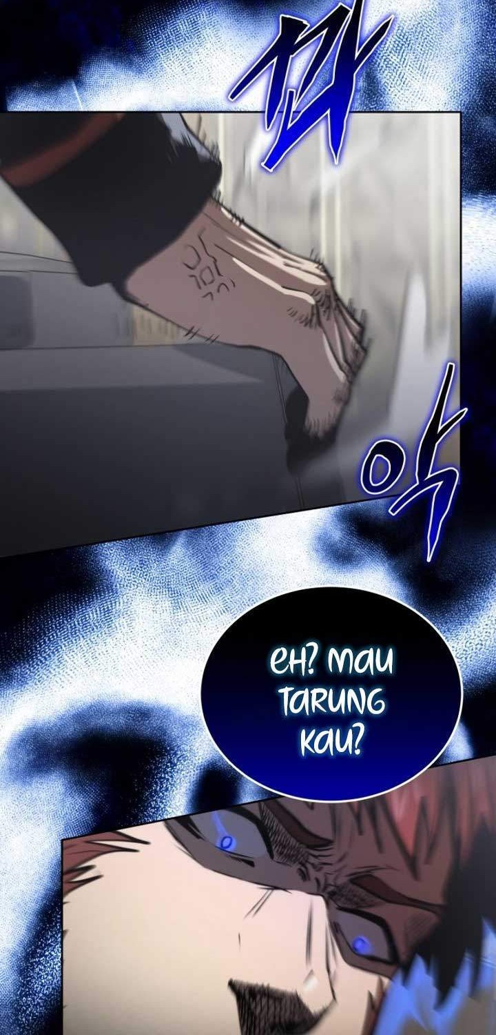 Player from Today Onwards Chapter 13 Gambar 34