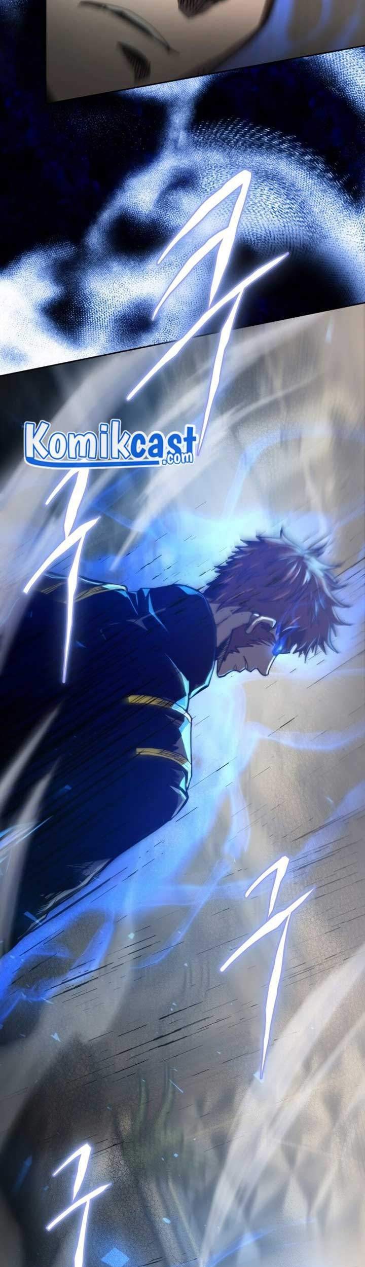 Player from Today Onwards Chapter 13 Gambar 35