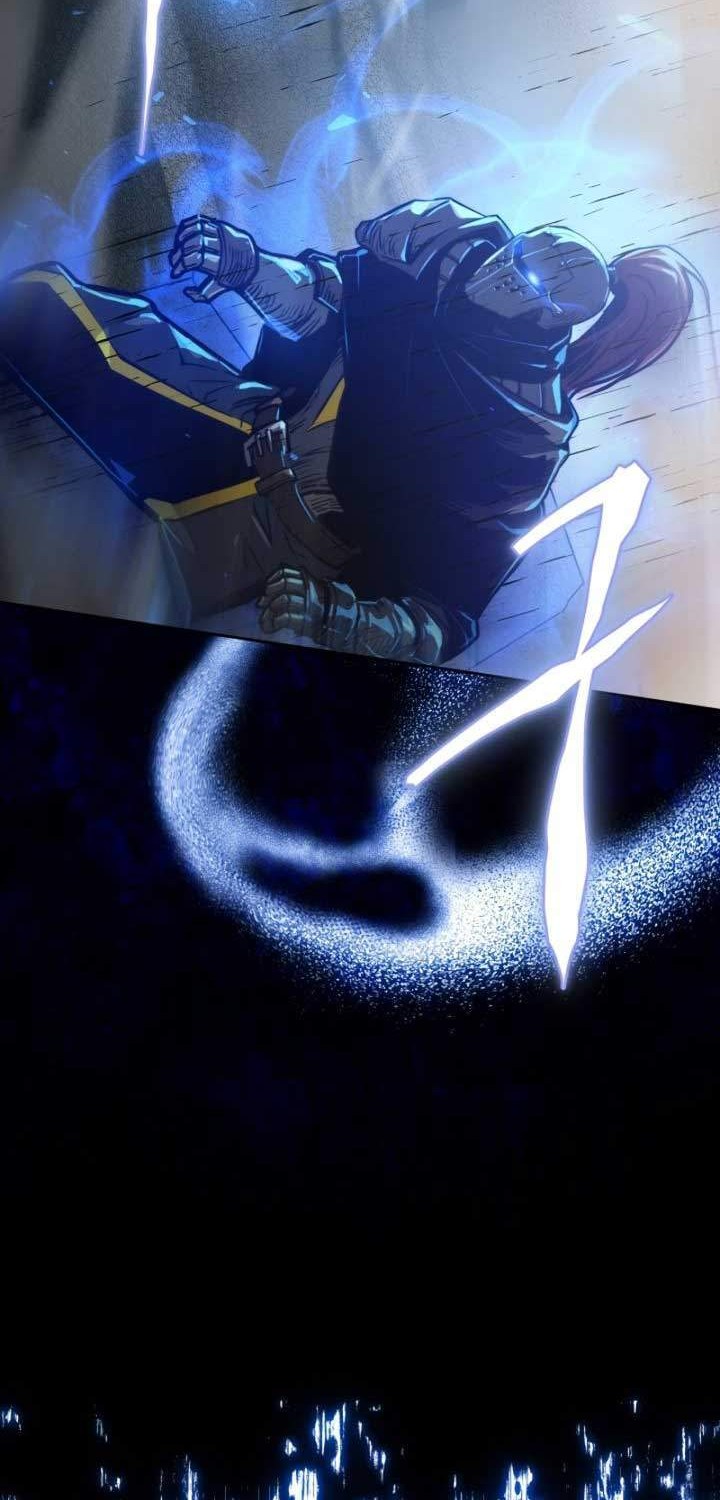 Player from Today Onwards Chapter 13 Gambar 36