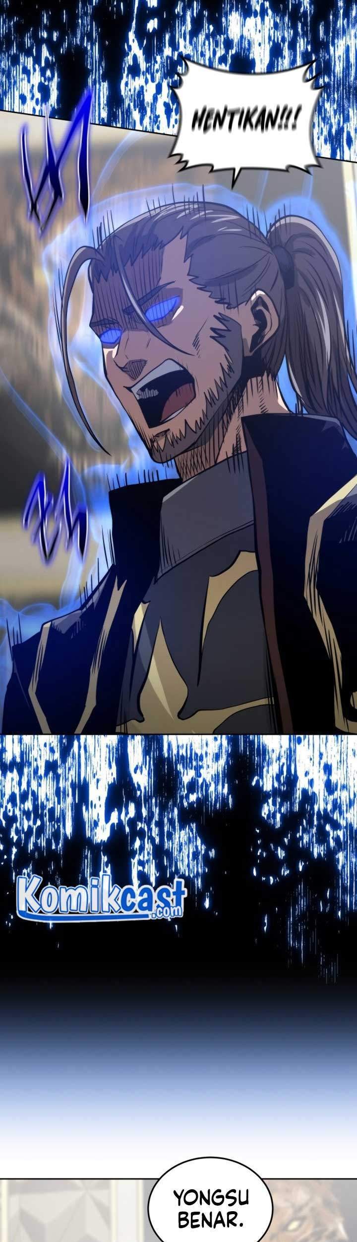 Player from Today Onwards Chapter 13 Gambar 37