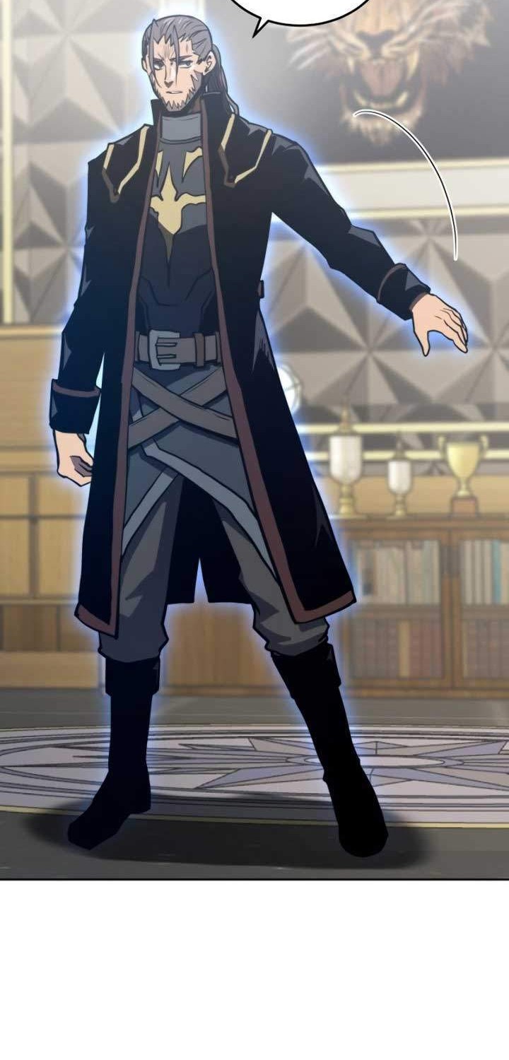 Player from Today Onwards Chapter 13 Gambar 38