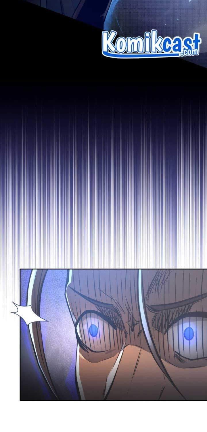 Manhwa Player from Today Onwards Chapter 13 gambar nomor 2