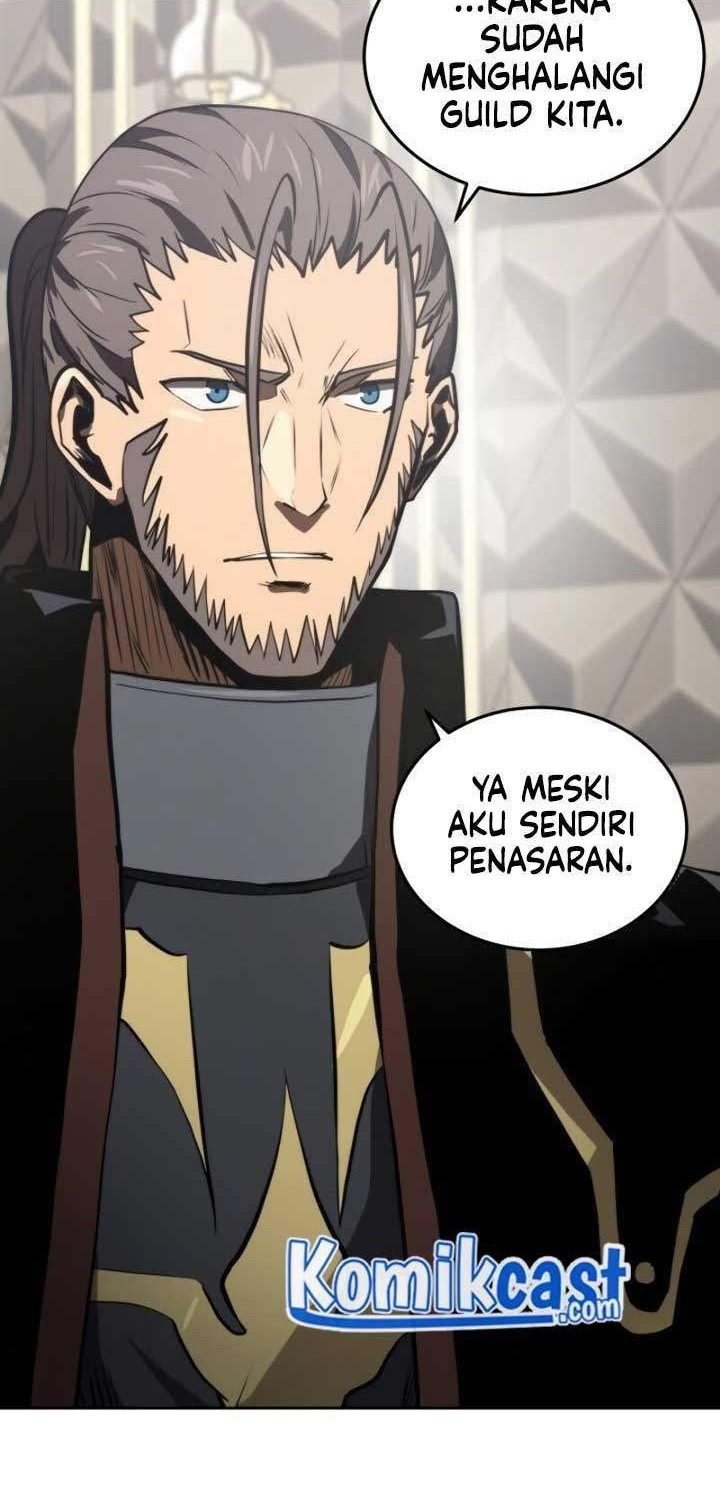 Player from Today Onwards Chapter 13 Gambar 40