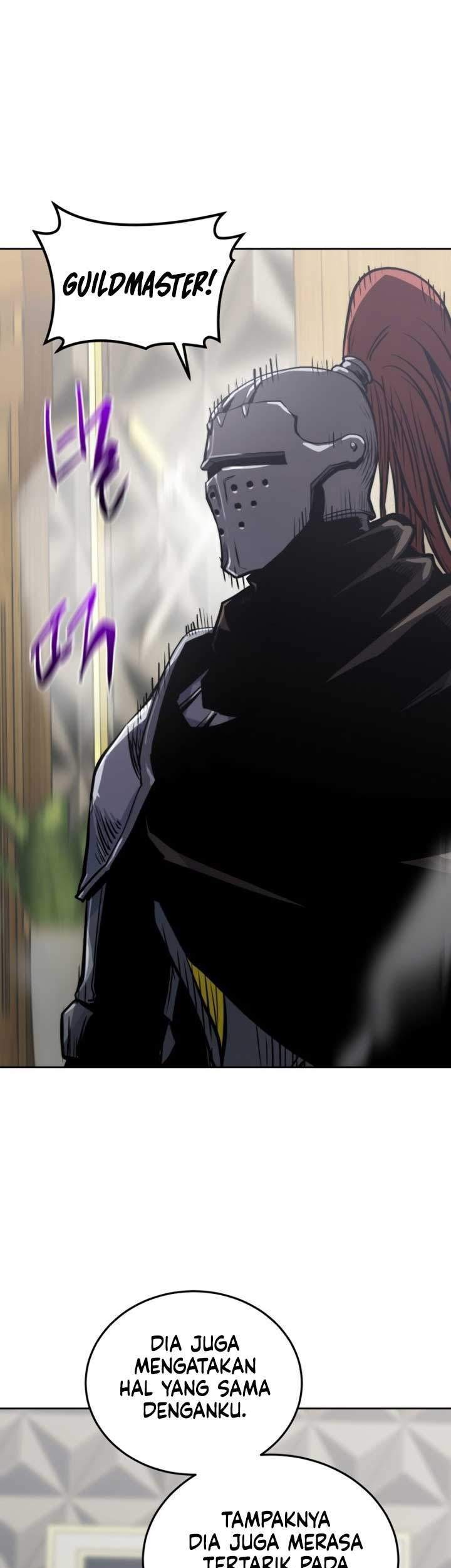 Player from Today Onwards Chapter 13 Gambar 41