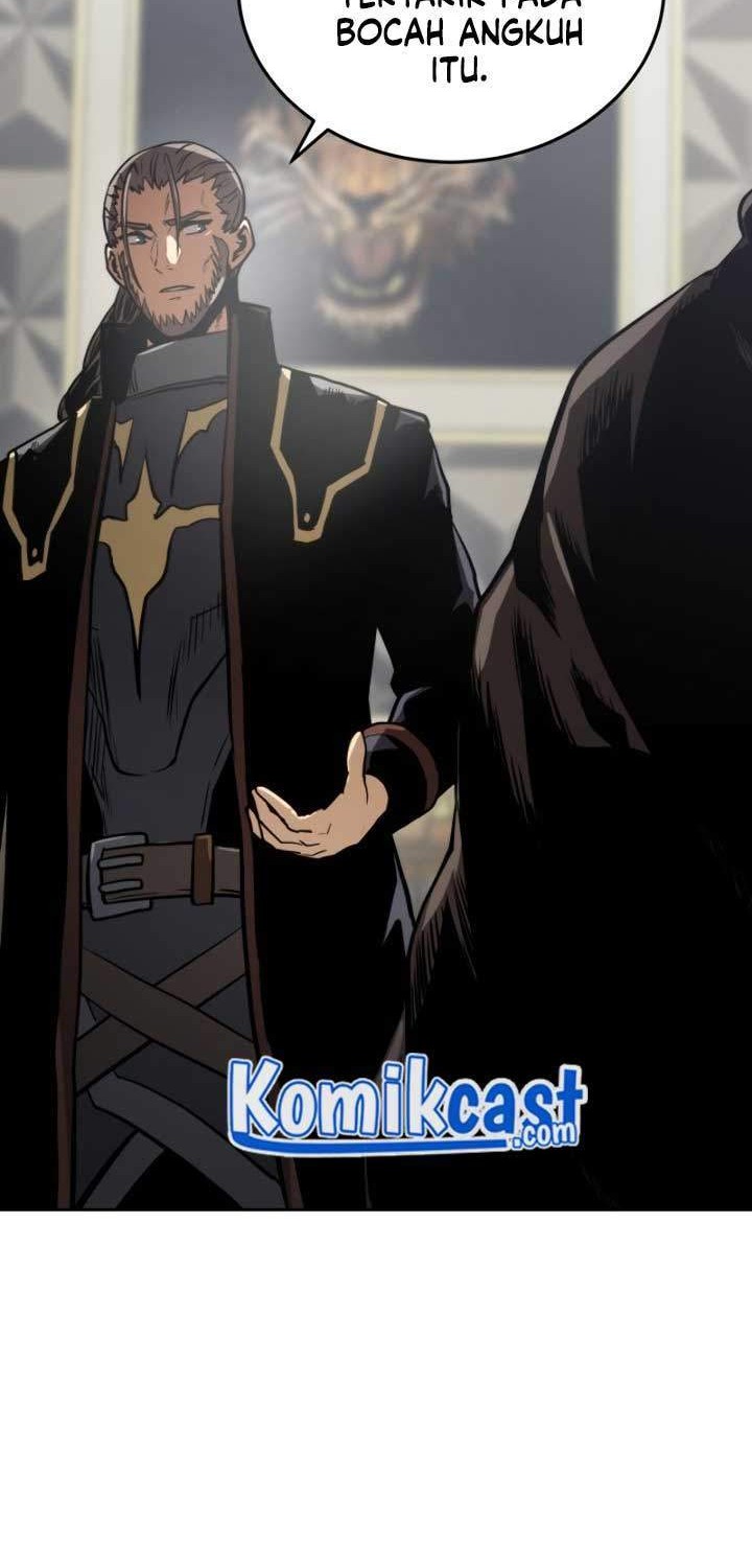 Player from Today Onwards Chapter 13 Gambar 42