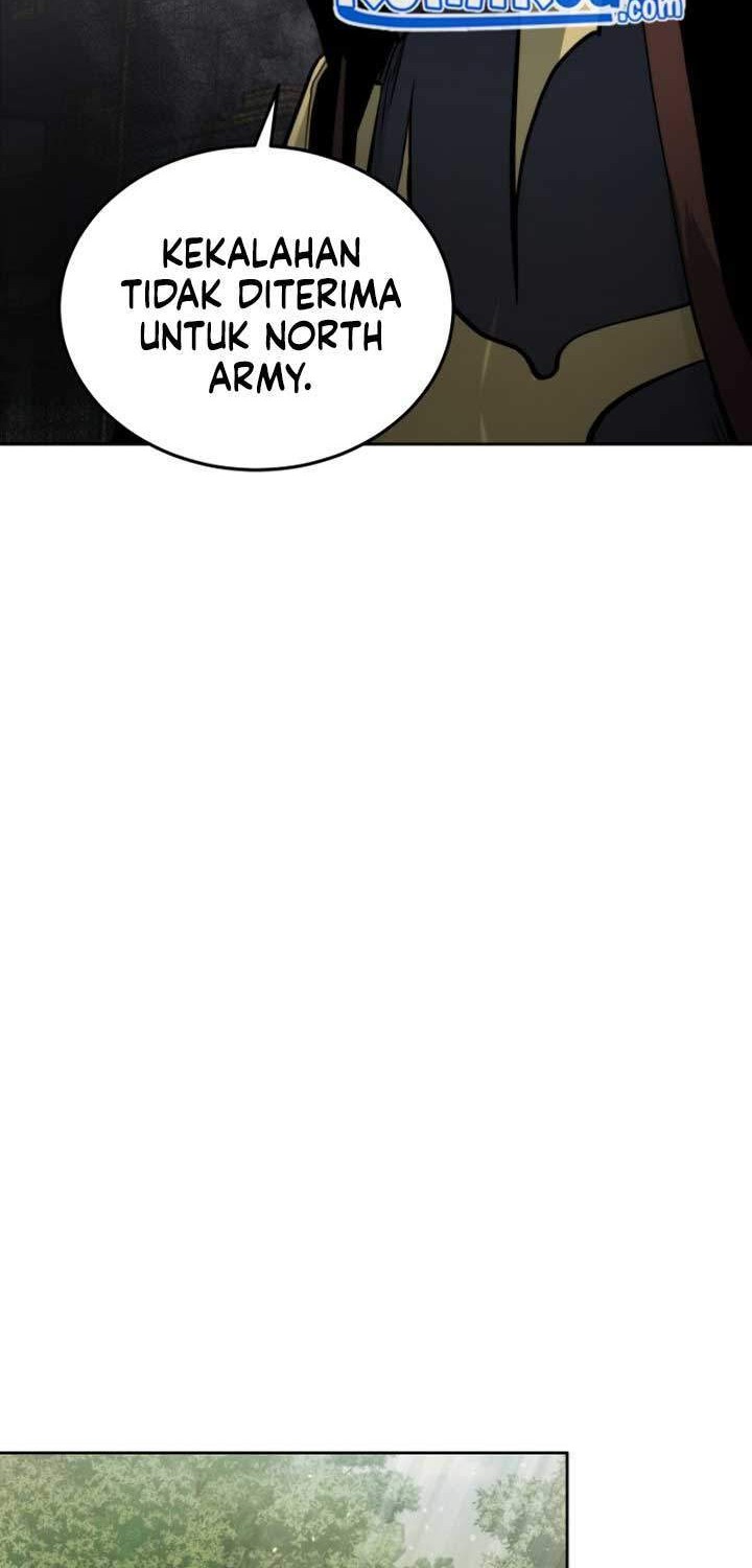 Player from Today Onwards Chapter 13 Gambar 44